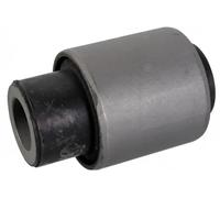 FEBI BILSTEIN 177716 Supporto braccio oscillante