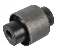 FEBI BILSTEIN 17839 Supporto braccio oscillante