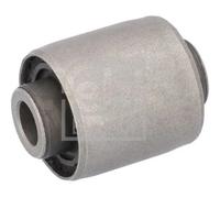 Boccola braccio oscillante Assale posteriore Sx 183606 FEBI BILSTEIN per TOYOTA
