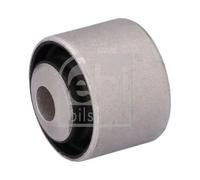 Boccola braccio oscillante Assale posteriore Sx 199125 FEBI BILSTEIN