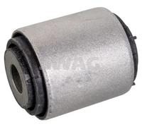 SWAG Supporto, Braccio oscillante compatibile con BMW 20 10 4830