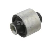 Boccola braccio oscillante Assale posteriore Sx 20 79 0031 SWAG per BMW 3 X3