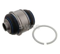 Boccola braccio oscillante Assale posteriore Sx 20 91 8901 SWAG per BMW 7 5 X5 6