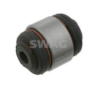 Boccola braccio oscillante Assale posteriore Sx 20 92 6644 SWAG per BMW X3