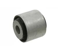FEBI BILSTEIN 21968 Supporto braccio oscillante Posteriore Sx, inferiore