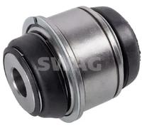 Boccola braccio oscillante Assale posteriore Sx 22 94 4795 SWAG per LAND ROVER