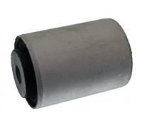 febi bilstein 22446 boccola braccio sospensione molla braccio, supporto posteriore (posteriore, da entrambi i lati) | BENZ