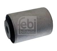 Boccola braccio oscillante Assale posteriore Sx 22446 FEBI BILSTEIN