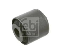 Febi Bilstein Supporto, Braccio Oscillante 22661