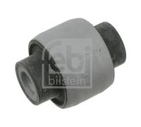 Boccola braccio oscillante Assale posteriore Sx 26409 FEBI BILSTEIN per BMW 3 X3