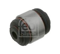 Boccola braccio oscillante Assale posteriore Sx 26644 FEBI BILSTEIN per BMW X3