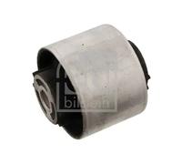 Cuscinetto, braccio oscillante FEBI BILSTEIN 29568