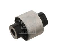 Cuscinetto, braccio oscillante FEBI BILSTEIN 29690