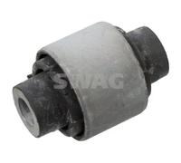 SWAG 30 10 4063 Supporto braccio oscillante