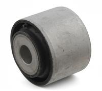 Boccola braccio oscillante Assale posteriore Sx 30643 FEBI BILSTEIN