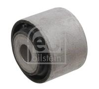 Boccola braccio oscillante Assale posteriore Sx 30643 FEBI BILSTEIN