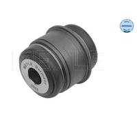 MEYLE 314 711 0003 Supporto braccio oscillante