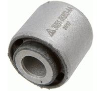 Boccola braccio oscillante 31938 01 LEMFÖRDER per MAZDA VOLVO FORD