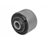 Cuscinetto, braccio oscillante MEYLE 32-14 710 0002
