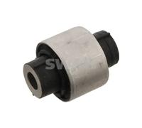 Boccola braccio oscillante Assale posteriore Sx 32 92 9690 SWAG per VW SKODA