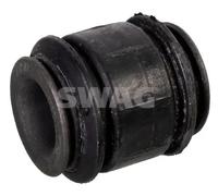 SWAG 33 10 1401 Supporto braccio oscillante