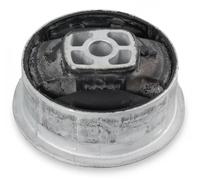SWAG 33 10 1809 Supporto braccio oscillante