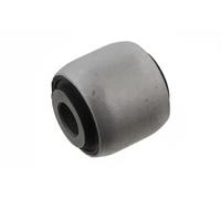 Cuscinetto, braccio oscillante FEBI BILSTEIN 33456