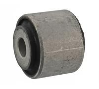 Cuscinetto, braccio oscillante FEBI BILSTEIN 34501