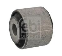 Cuscinetto, braccio oscillante FEBI BILSTEIN 34501