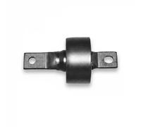 JP GROUP 3450300100 Supporto braccio oscillante