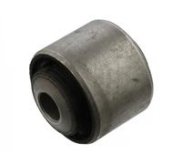 Febi Bilstein Supporto braccio oscillante 34570 Posteriore Sx/Dx per Mercedes Benz