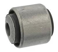 Cuscinetto, braccio oscillante FEBI BILSTEIN 34571