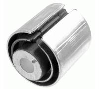 Cuscinetto, braccio oscillante LEMFÖRDER 34684 01