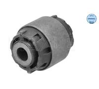 Boccola braccio oscillante Assale posteriore Sx 35-14 710 0004 MEYLE per MAZDA