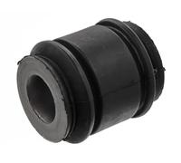 Boccola braccio oscillante Assale posteriore Sx 36387 FEBI BILSTEIN per DACIA