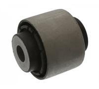2x Febi 36525 Supporto Manubrio Posteriore per BMW F25 F26