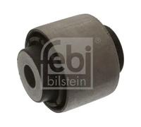 Boccola braccio oscillante Assale posteriore Sx 36525 FEBI BILSTEIN per BMW X3