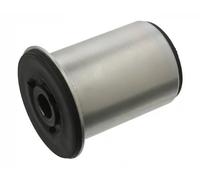 Ferdinand Bilstein Supporto Braccio Oscillante Febi 36862 per Fiat