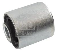 Boccola braccio oscillante Assale posteriore Sx 37948 FEBI BILSTEIN
