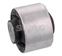 Boccola braccio oscillante Assale posteriore Sx 40 93 0625 SWAG per SAAB OPEL
