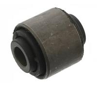 Ferdinand Bilstein Cuscinetto braccio oscillante 40591 – Boccola supporto post. Sx per VW SKODA