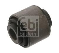 Cuscinetto, braccio oscillante FEBI BILSTEIN 40591