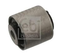 Boccola braccio oscillante Assale posteriore Sx 40973 FEBI BILSTEIN