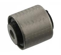 Cuscinetto, braccio oscillante FEBI BILSTEIN 40973