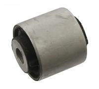 FEBI BILSTEIN 40975 Supporto braccio oscillante