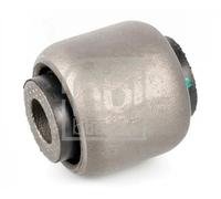 FEBI BILSTEIN 41996 Supporto braccio oscillante