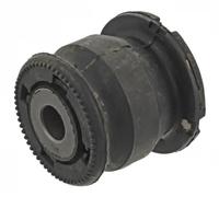FEBI BILSTEIN Cuscinetto snodo dello sterzo 42060