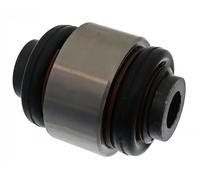 FEBI BILSTEIN 43749 Supporto, Braccio oscillante per BMW