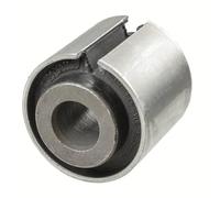 Boccola braccio oscillante Assale posteriore Sx 43987 01 LEMFÖRDER per OPEL