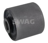 SWAG Supporto braccio oscillante